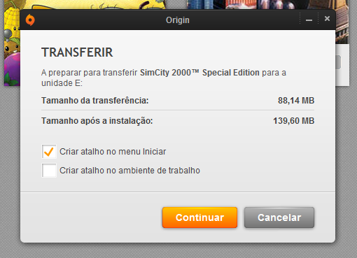 simcity2000_2