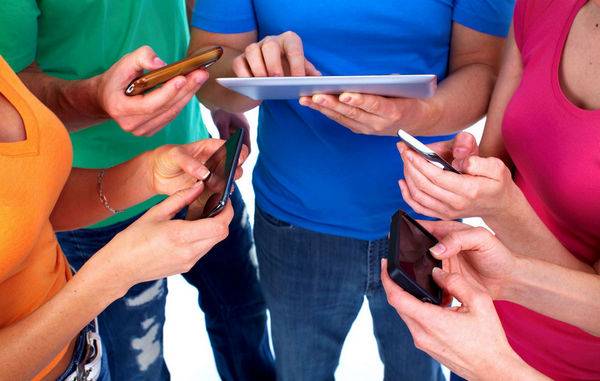 Conheça os sistemas operativos mais utilizados em 2014
