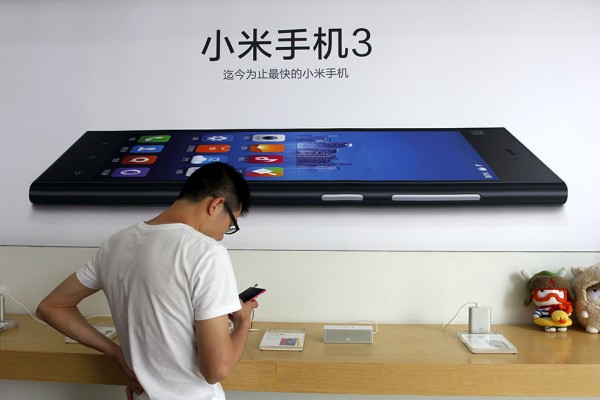 smartphone_china_1