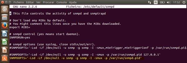 snmp_00
