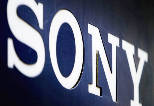 sony_1