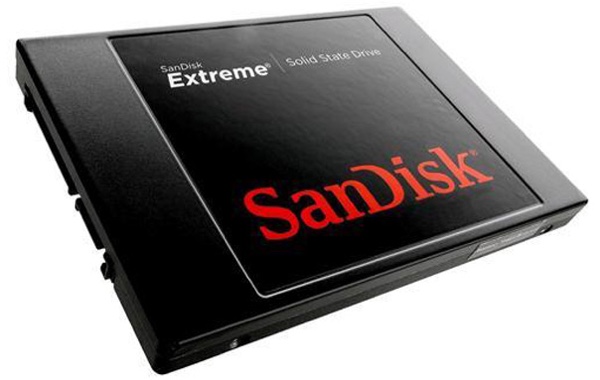 ssd