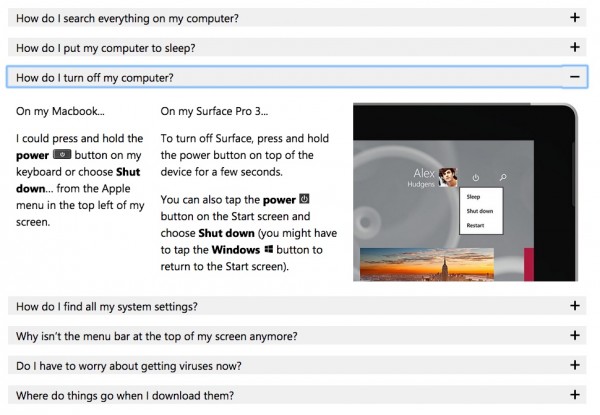 surface_3_mac_mini_2