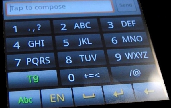 t9