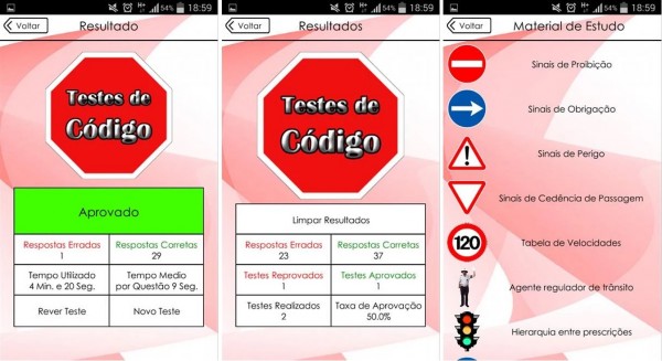 testes_de_codigo1