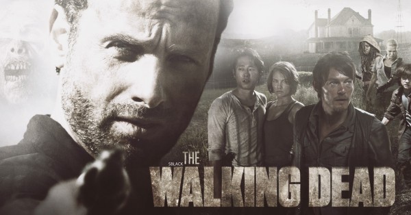 the_walking_dead_wallpaper_by_srsblck-d6fkb6r