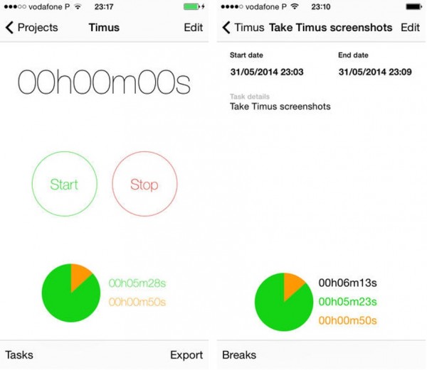 timus2