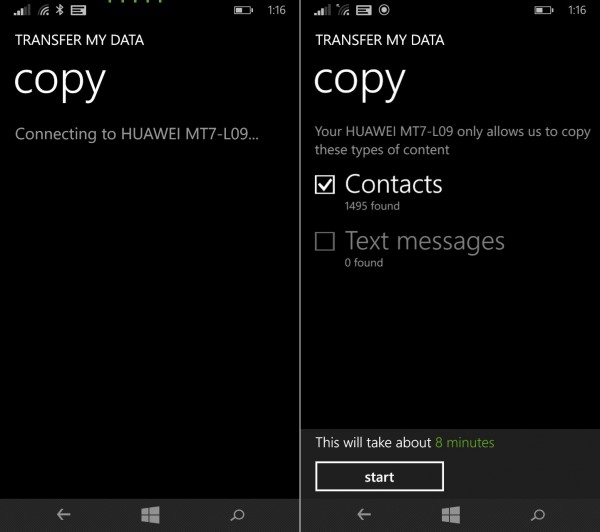 transfer_my_data_2