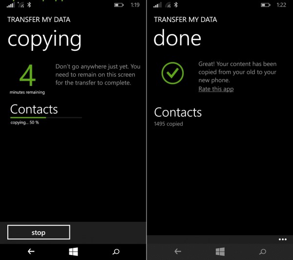 transfer_my_data_3