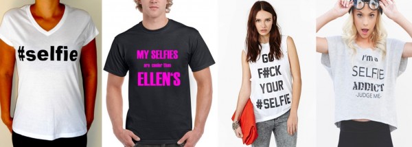 tshirts_selfie
