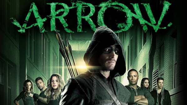 tv-arrow26