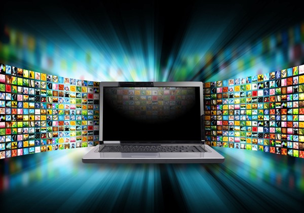 tv_online