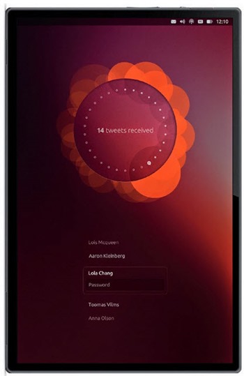 ubuntu_08