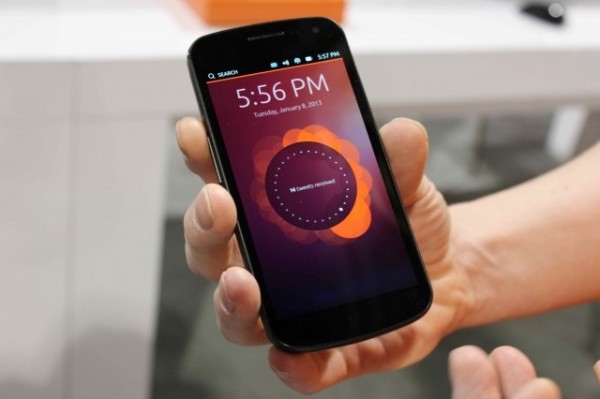 ubuntu_phone_1
