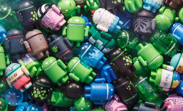 utilizacao_android_1