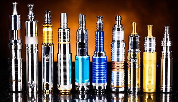vapo_00