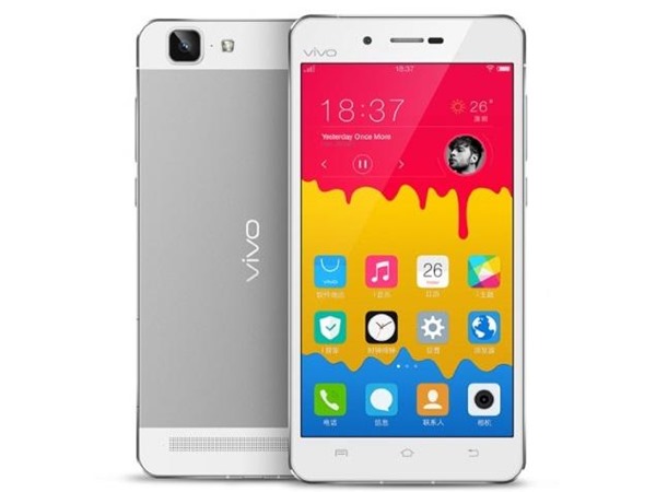 vivo_00