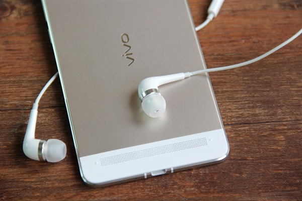vivo_02