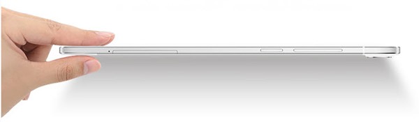 vivo_03