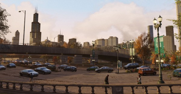 watch_dogs_4