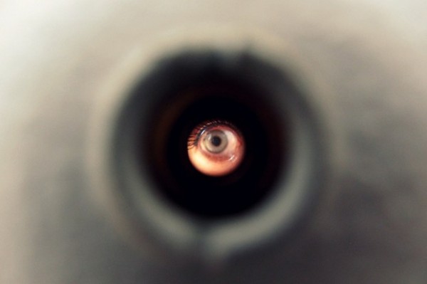 webcam_00_pplware