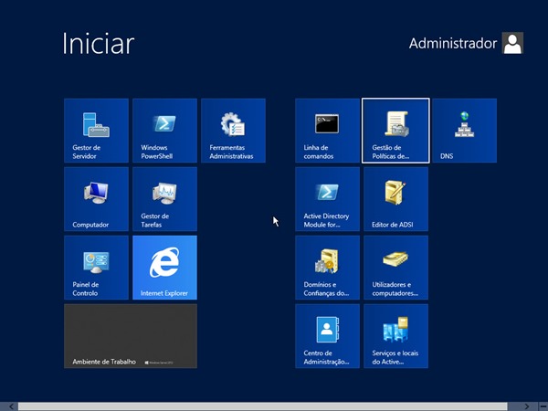 win2012_000