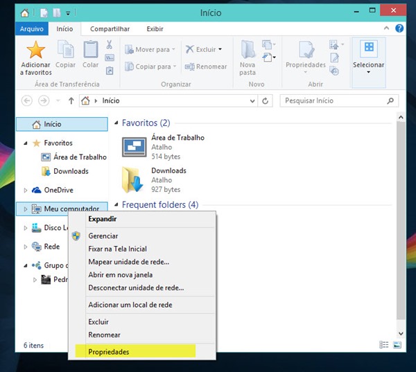 win2012_00