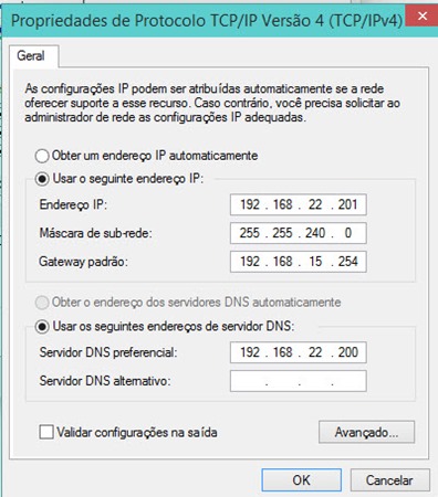 win2012_04