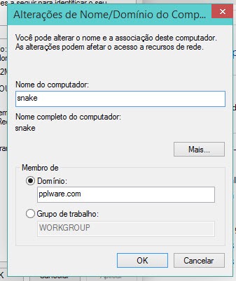 win2012_05