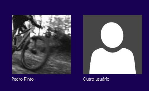 win2012_12