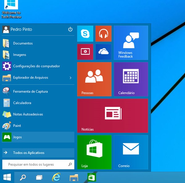 win2012_14
