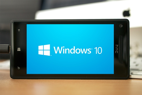 Windows 10 vai conseguir correr em processadores ARM e Intel