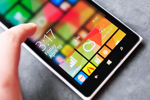 windows_phone_gestures_1