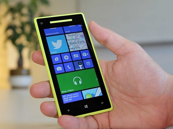 windows_phone