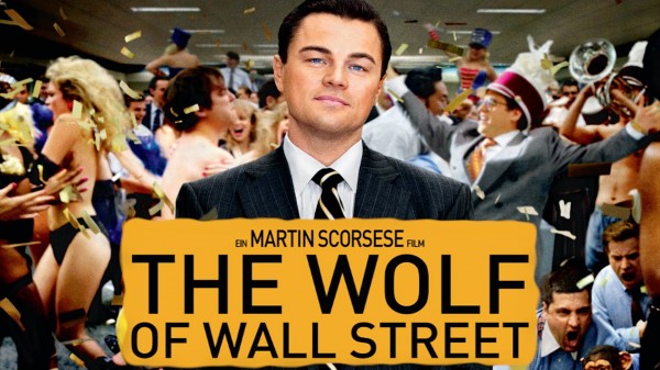 wolfofwallstreet