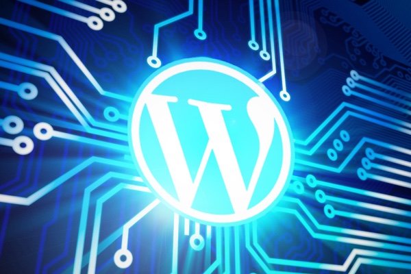 wordpress_1