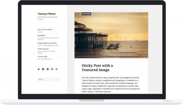wordpress_4