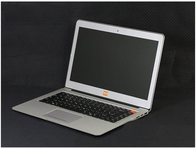 Xiaomi vai lançar portátil ao estilo do “Macbook Air” com Linux