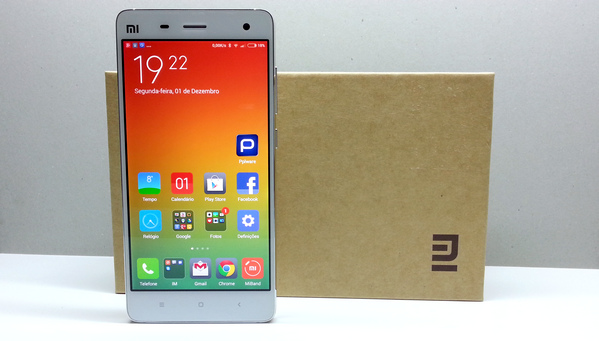 xiaomi_mi4_0