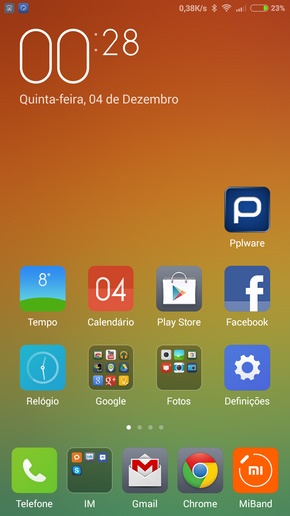 xiaomi_ss1_290