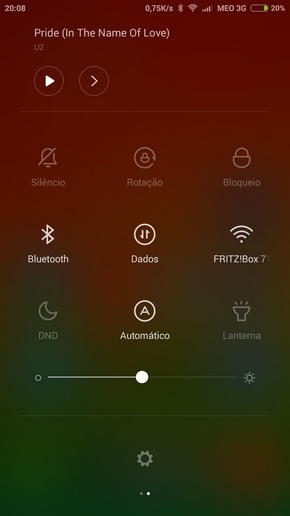 xiaomi_ss3_290
