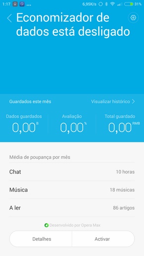 xiaomi_ss6_290