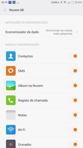 xiaomi_ss7_290