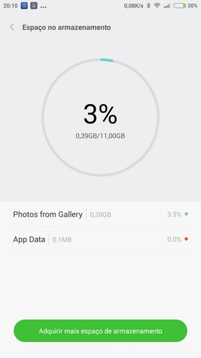 xiaomi_ss8_290