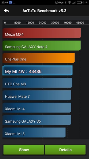 xiaomi_ss9_290