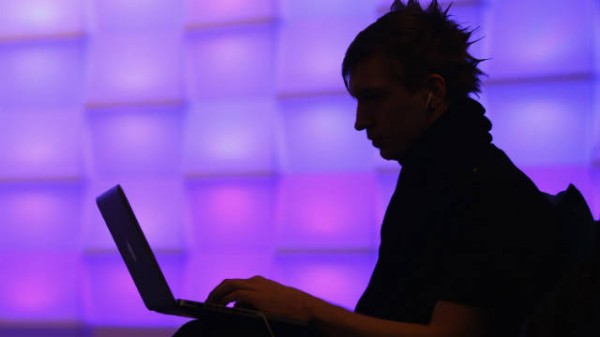 110908031658-hacker-story-top