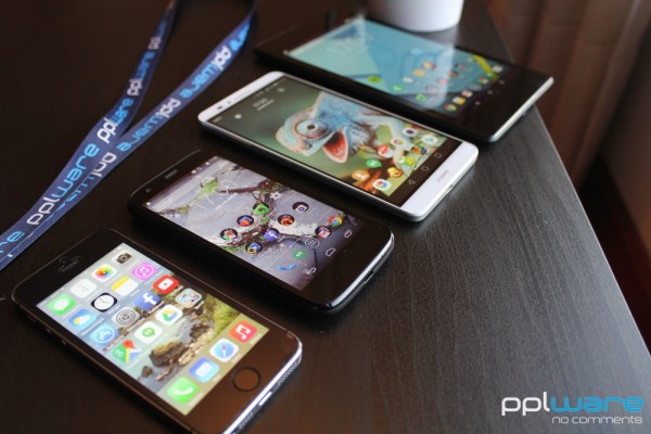 4sizes_launcher_diag