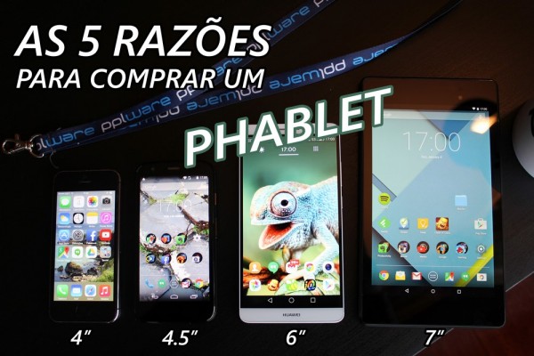 5razoes_splash