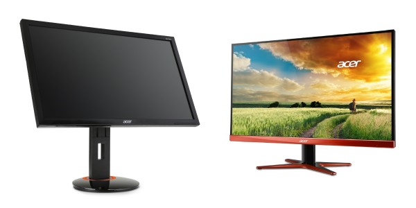 Acer XG270HU_ces_2015