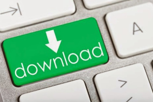 E que tal ter um serviço que descarrega os torrents por si?
